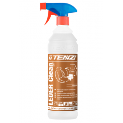 TENZI LEDER Clean GT 0,6 L